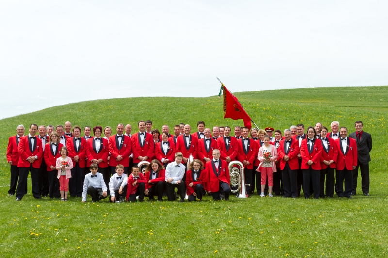 2014_25mai_LeLieu_84GMPJ_-0183 (2)